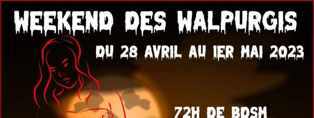Walpurgis