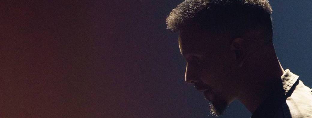 Waly Dia : Nouveau spectacle en rodage