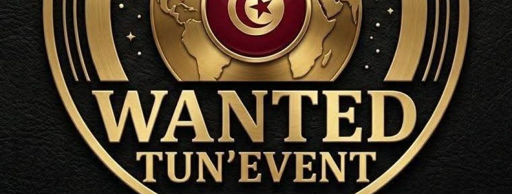 WANTED CAMP