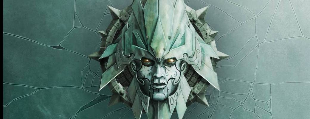 Warhammer Underworlds Régional Paris 2019
