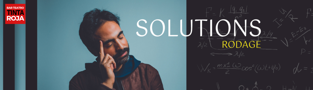 Wary Nichen - Solutions