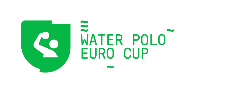 WATER-POLO - EUROCUP - CN MARSEILLE - VK JADRAN SPLIT