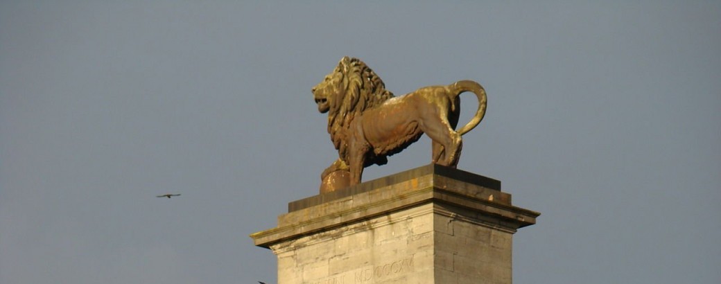  Waterloo Morne Plaine