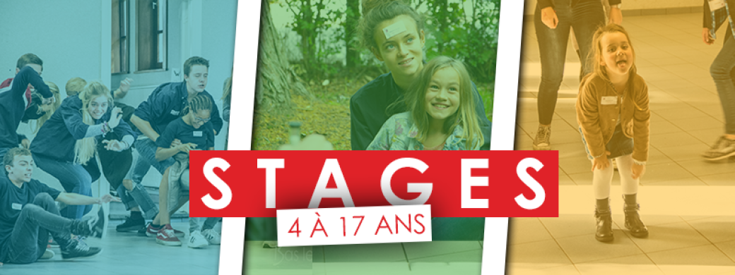 WAV - Inscription Stages 2024