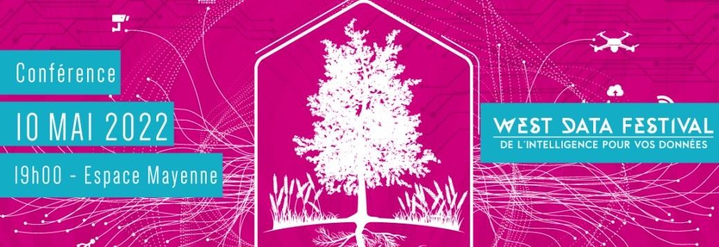 Les défis de l'agriculture connectée Les défis de l'agriculture connectée