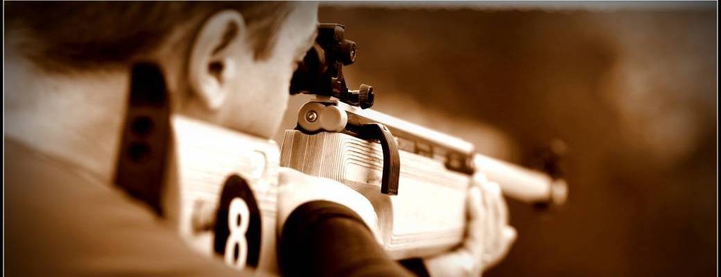 WE Biathlon Fayenbois