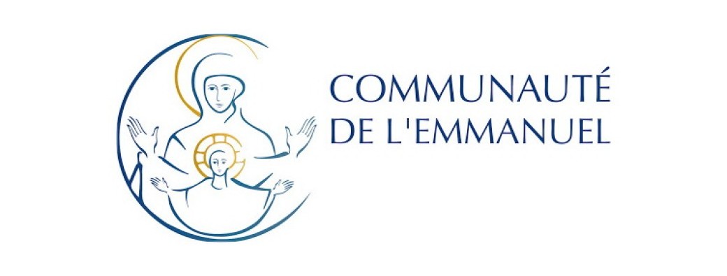 WEEK-END COMMUNAUTAIRE #1 - 13/14 septembre