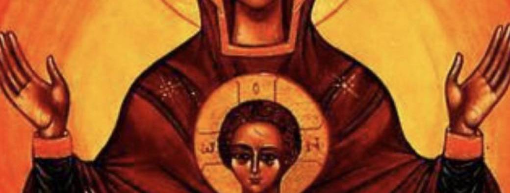 WE COMMUNAUTAIRE PJ #4