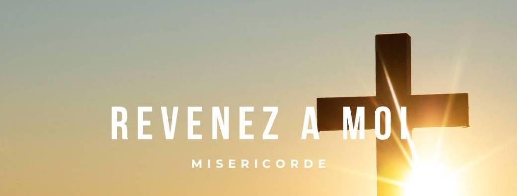 WE Confirmations 2025-2026