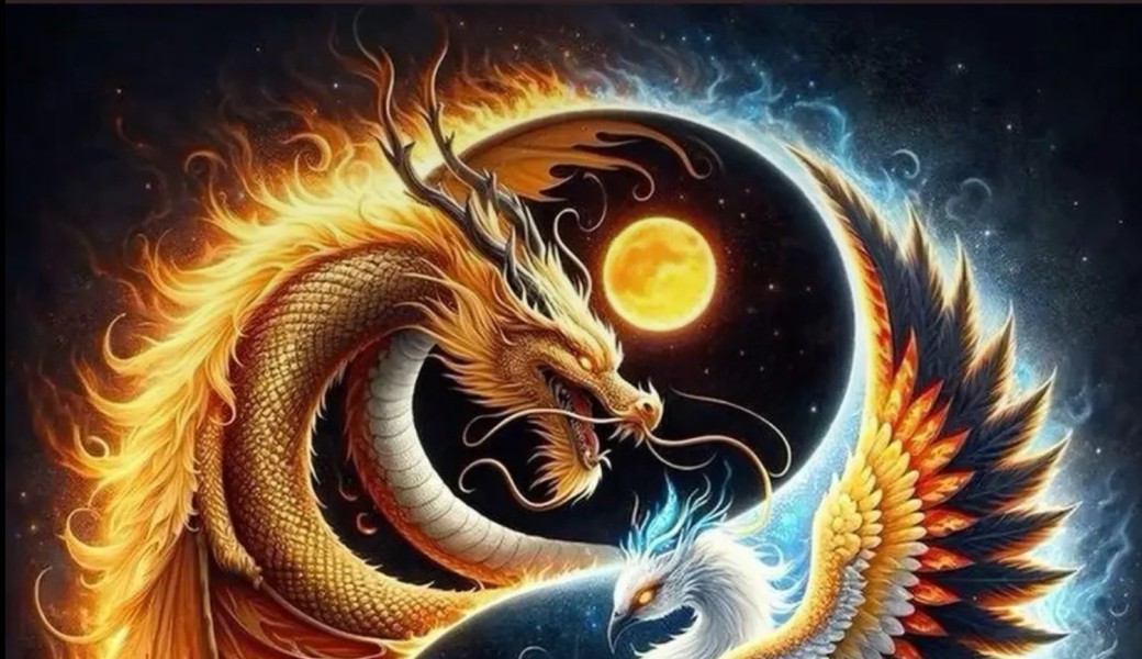 WE ENTRAINEMENT - Qi Paris - Mai