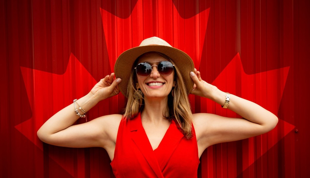 WE EVENT Shooting Yes WE Cannes