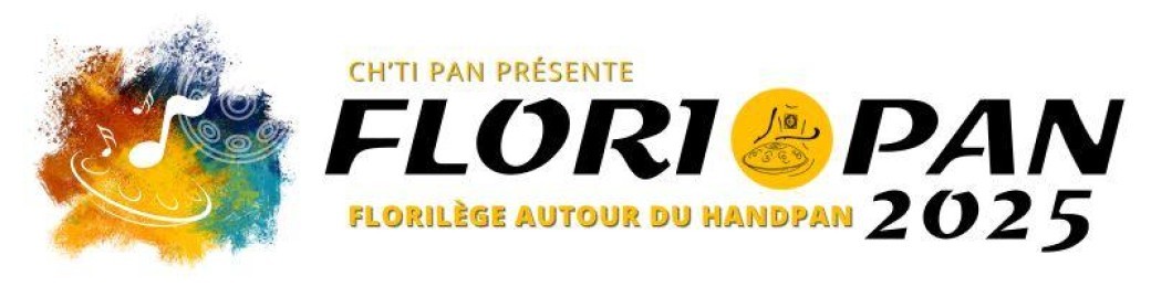 WE Flori-Pan