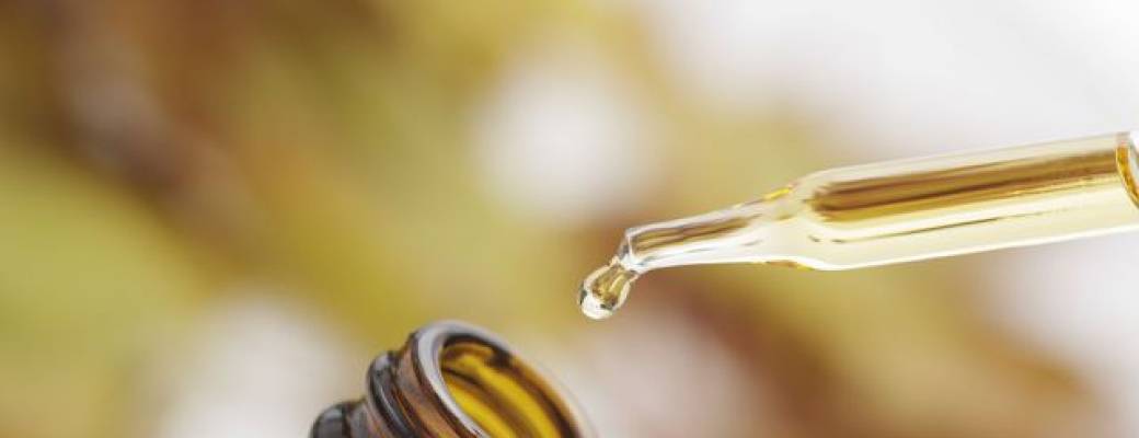 WE NESS # Fleurs de Bach - Atelier 7