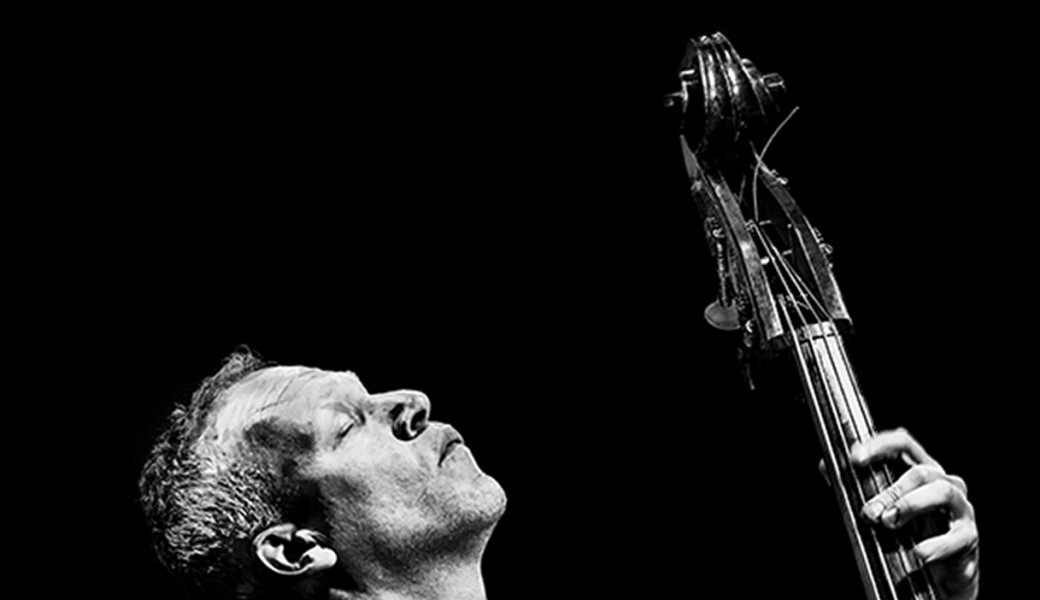 WE OUVERTURE FESTIVAL JAZZENVILLE