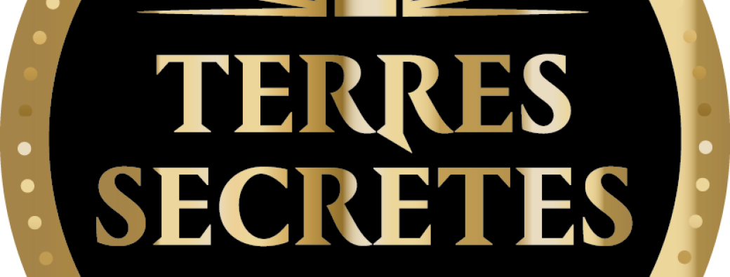 Portes Ouvertes Octobre 2026