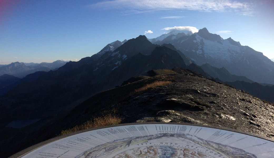 WE Poser les bases d'un système restauratif