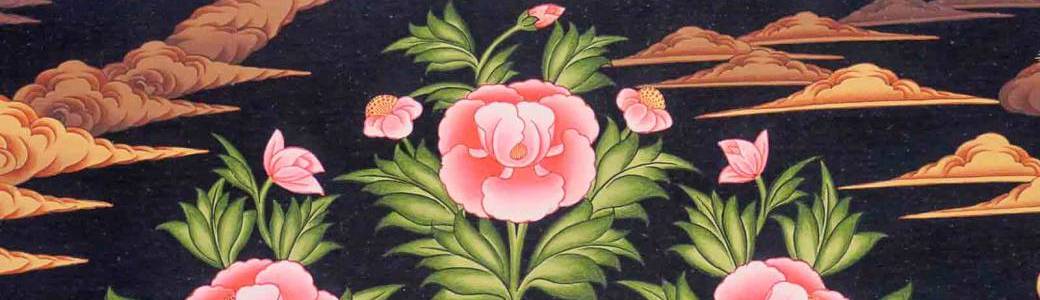 WE TANTRIC 7 | LE TOUCHER DU COEUR 