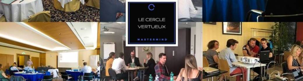 Web-atelier Mastermind Entrepreneurs : Tester la puissance de l’intelligence collective