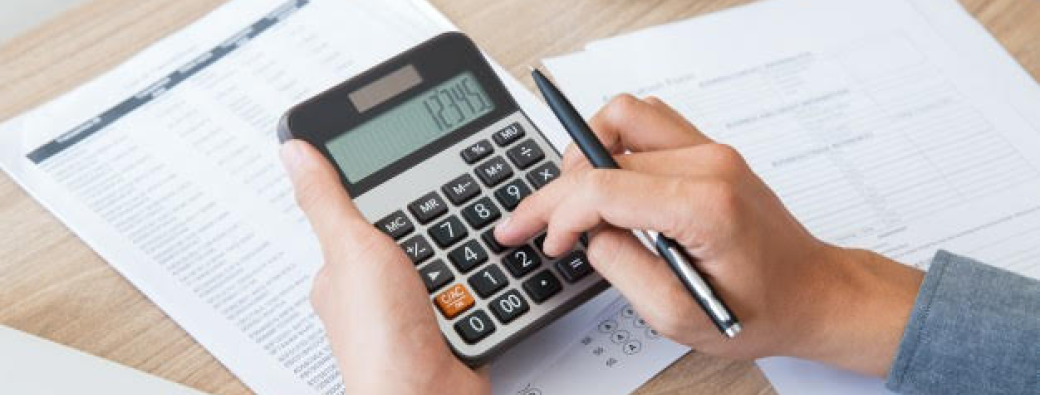 WEB Conférence Fiscalité