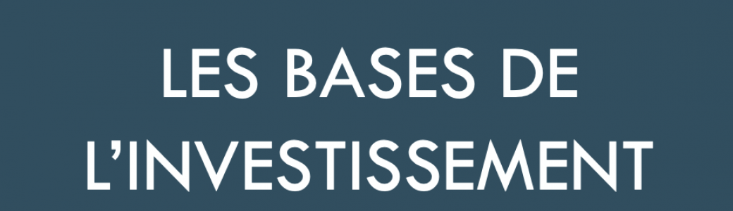 Web-Conférence_Les bases de l'investissement