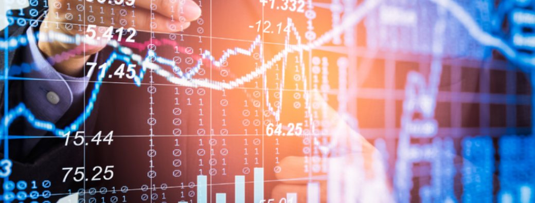 WEB Conférence Placements Financiers