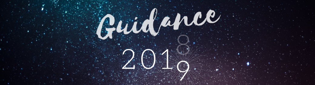 Web-Live Accueillir 2019 avec Thomas Marcilly
