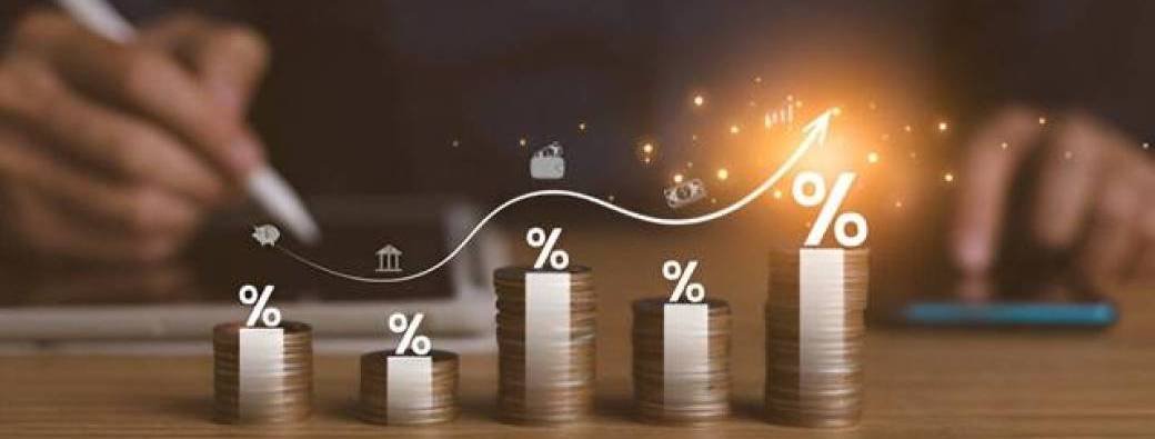Webconférence Grand Public : Investir en 2025 - 2026 
