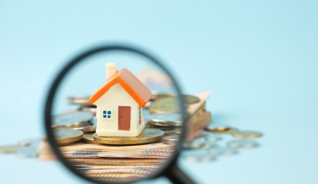Webconférence - Immobilier locatif accessible à tous 
