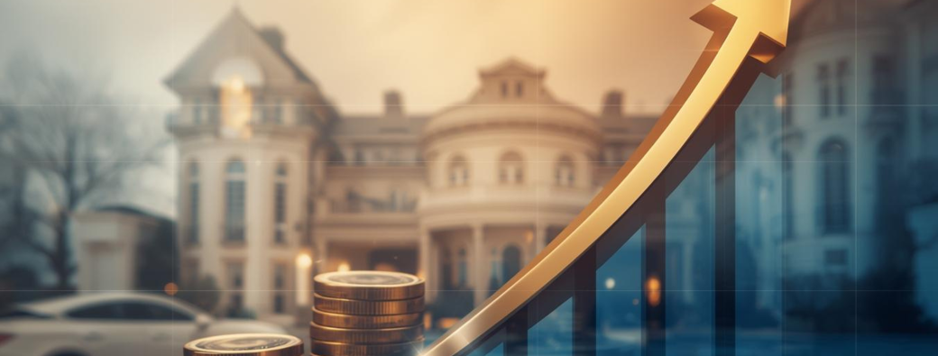 Webconférence : L'éducation financière et le conseil en gestion de patrimoine, un cadeau pour tous !