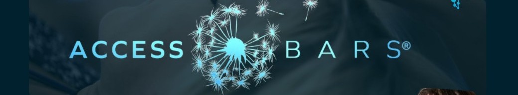Access Bars - Offrez une pause à votre cerveau