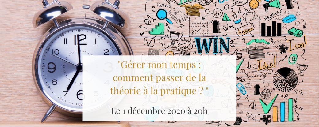 Webinair