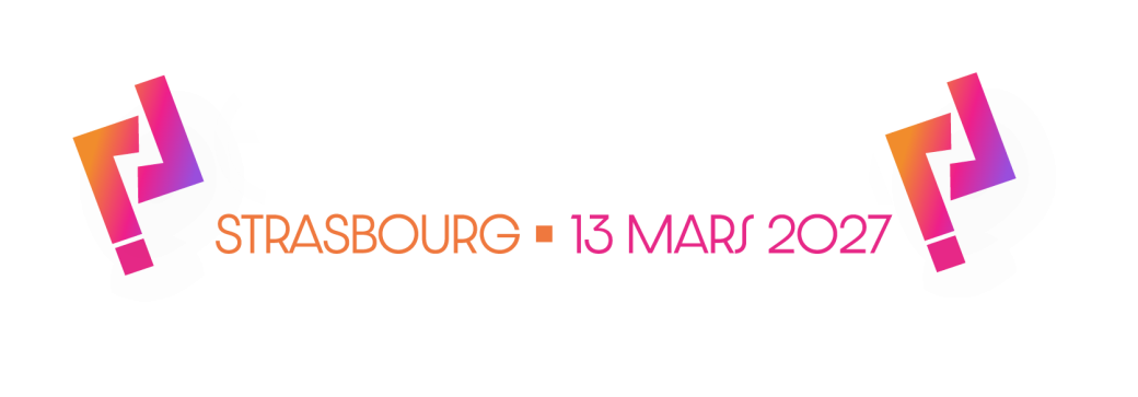Webinaire 3 Pré-Eureka : Education financière