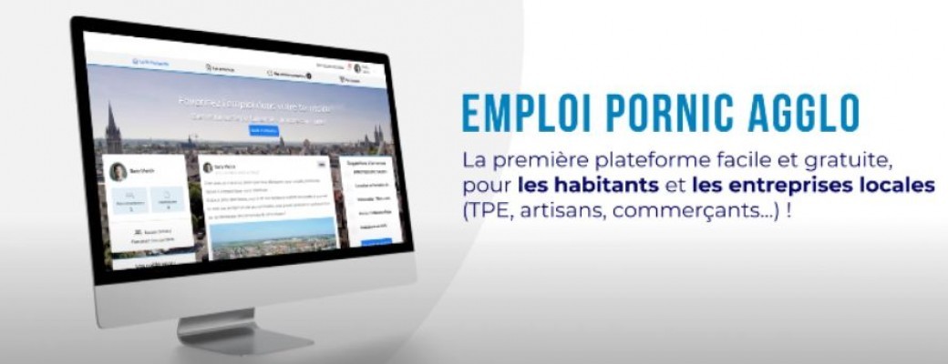 Webinaire - Associations des restaurateurs de Pornic