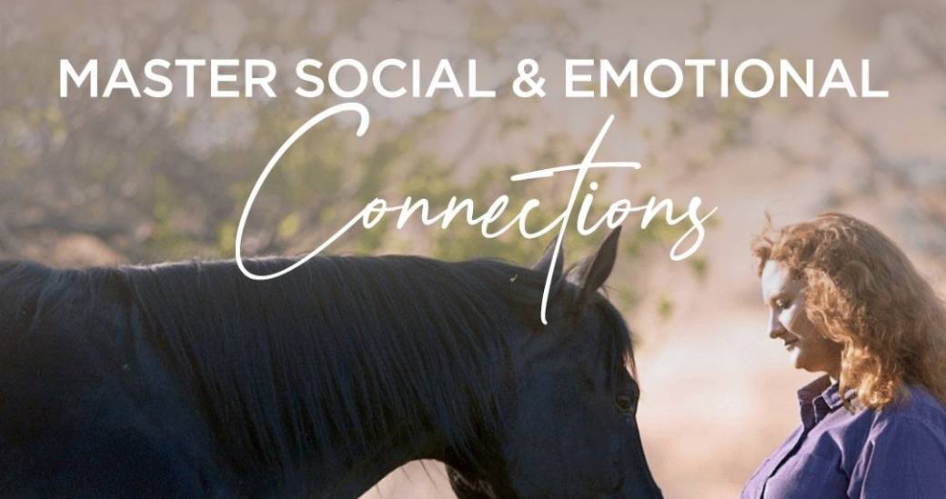 Webinaire avec Linda Kohanov