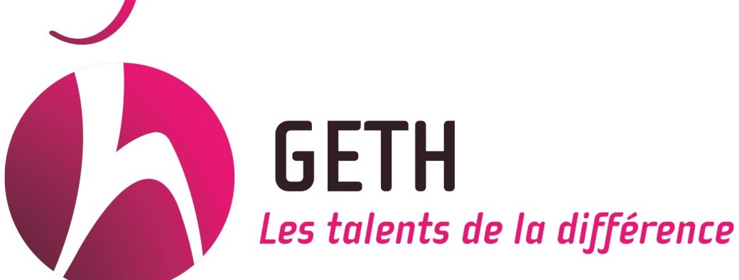 Webinaire "Cancer et Emploi"