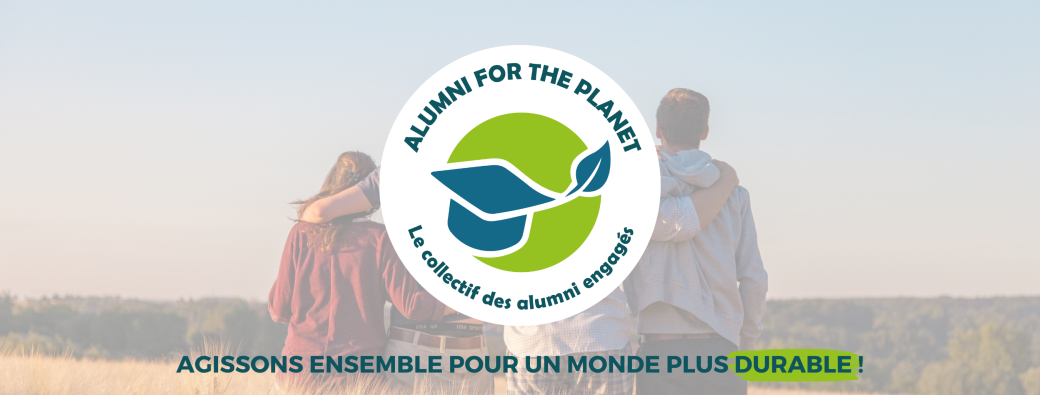Webinaire "Agir sur les limites planétaires dans son organisation : des imaginaires à la pratique"