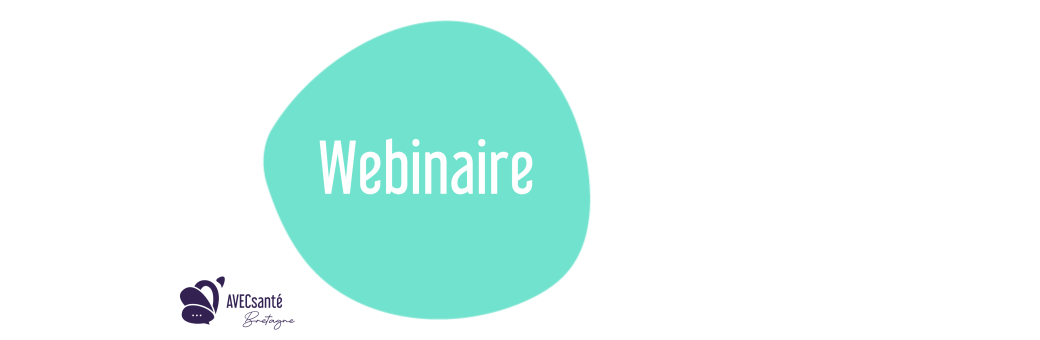 Webinaire - Optimiser la prise en charge des patients atteints de cancer x Oncobretagne