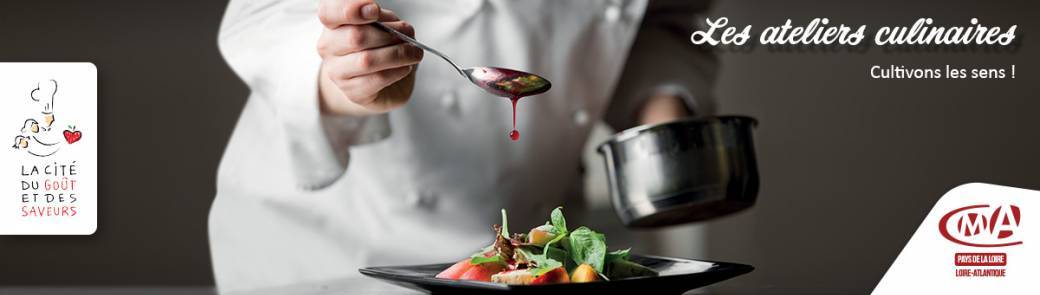 WEBINAIRE Comment stimuler son immunité à travers l’alimentation ?
