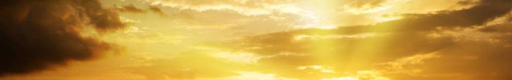 webinaire "Communication Consciente" gratuit