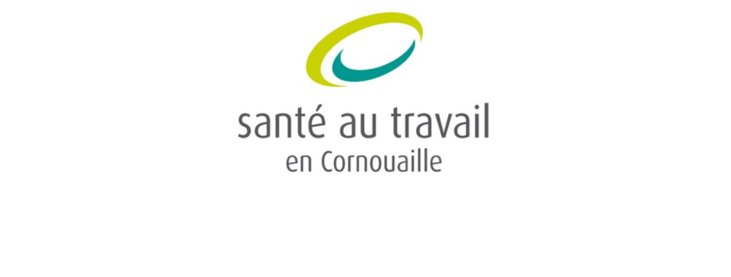 Webinaires Aide à la Déclaration Obligatoire des Effectifs et présentation du portail adhérents