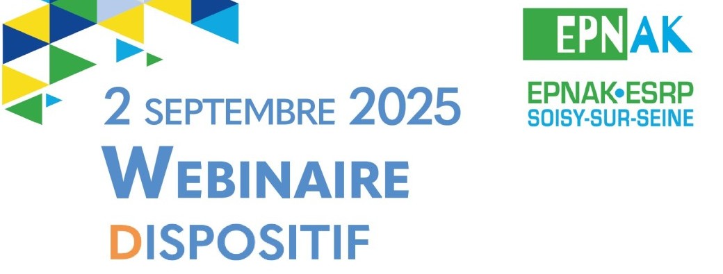 Webinaire DFA - 2 septembre 