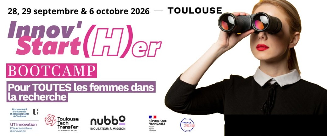 Webinaire d'information Innov'start(h)er 23/06