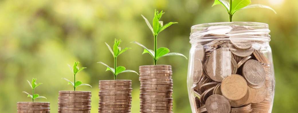 Webinaire - Éducation financière & Opportunités de marché 2026