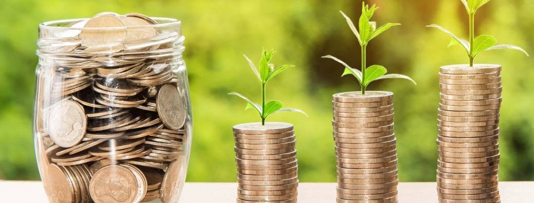 Webinaire : Éducation financière & opportunités d'investissement 2026