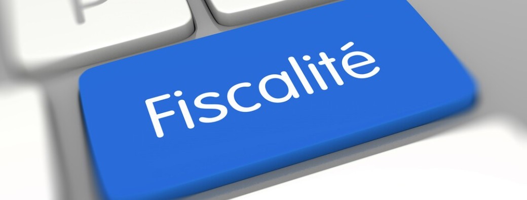 [Webinaire] - Education financière / Optimiser ma fiscalité sur les revenus