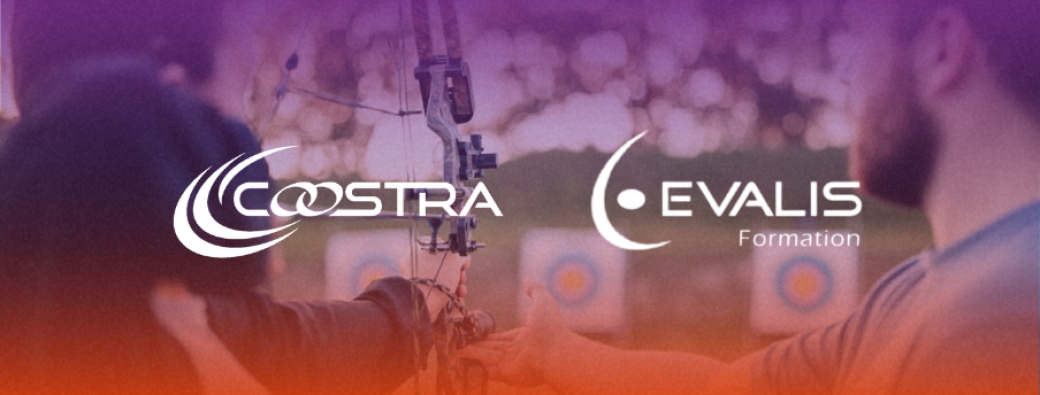 MASTERCLASS - Former ne suffit plus : vos équipes sont-elles réellement entrainées ?