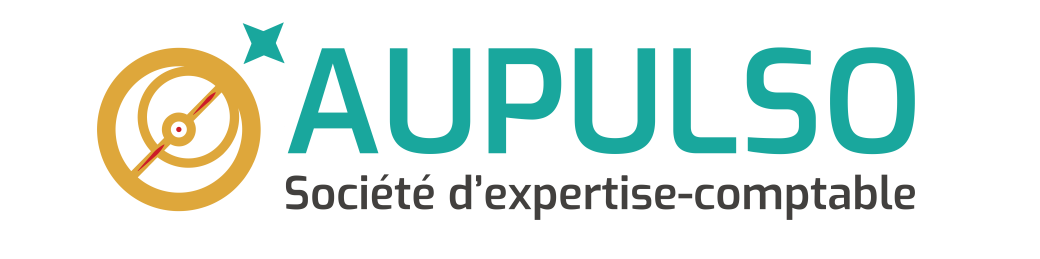 Webinaire - Facture électronique - 1ère partie : comprendre la réforme 