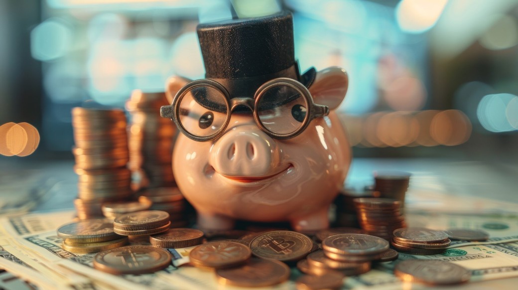 Webinaire Fiscalité 2025