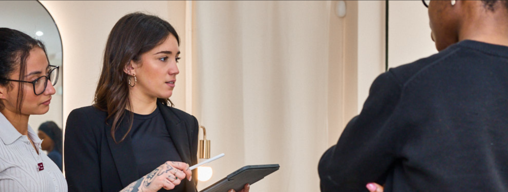 Webinaire : Google My Business