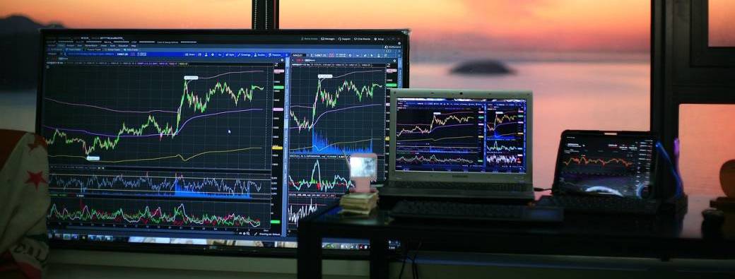 Webinaire Gratuit : des investissements à 10% avec des risques maîtrisés